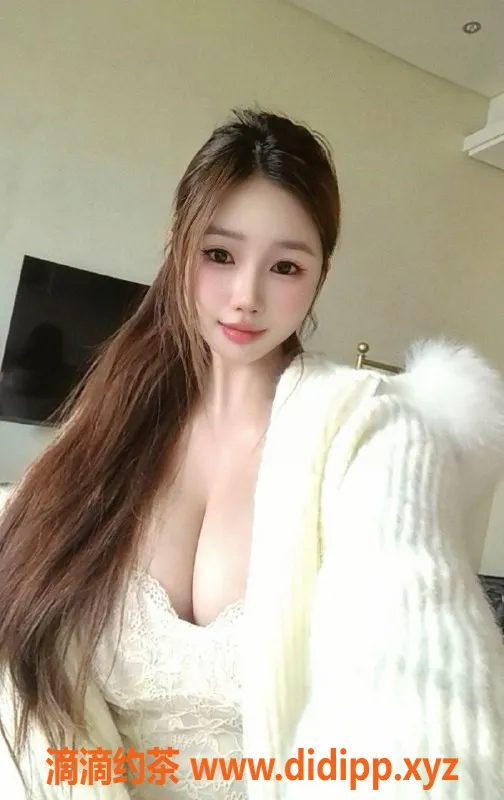 广州楼凤-广州天河安静，800元享受清新服务