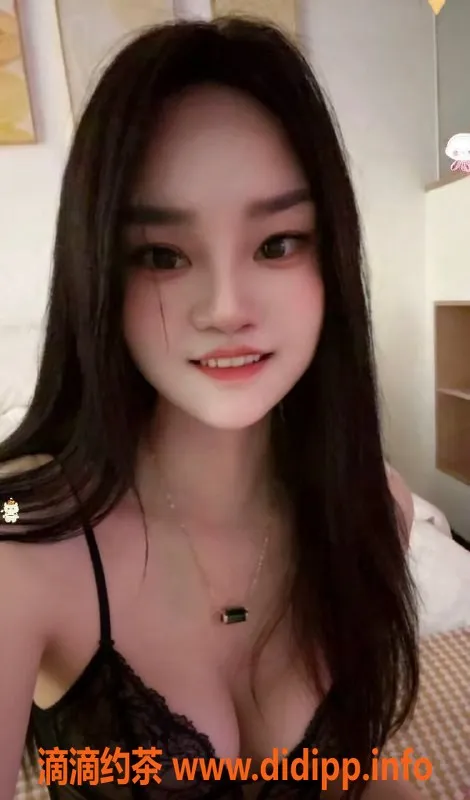 广州楼凤-天河区大奶女优，165cm D罩杯，699水费