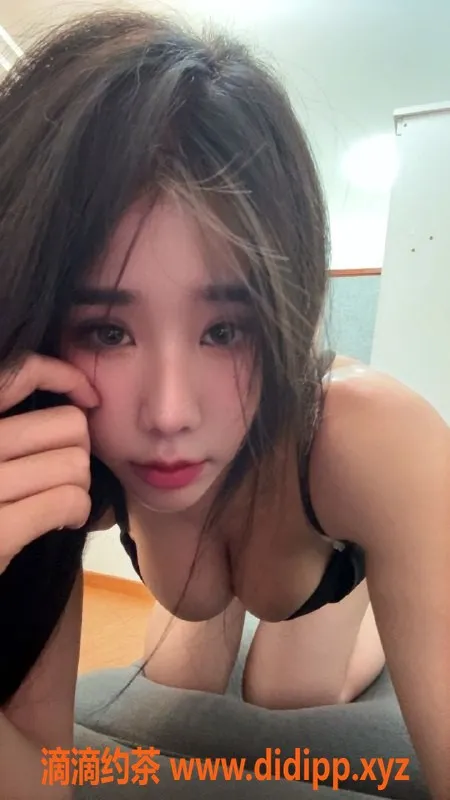 广州楼凤-天河木瓜E杯高颜值服务 800p