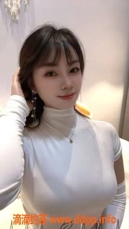 上海抓龙筋-上海浦东专业嫩妹，巨乳制服互动等你来体验