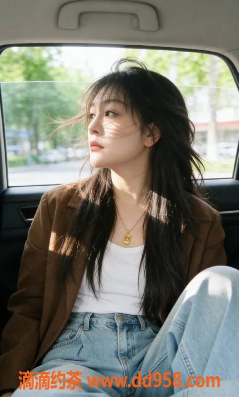 广州楼凤资源信息,天河御姐乐乐，69服务水费600p