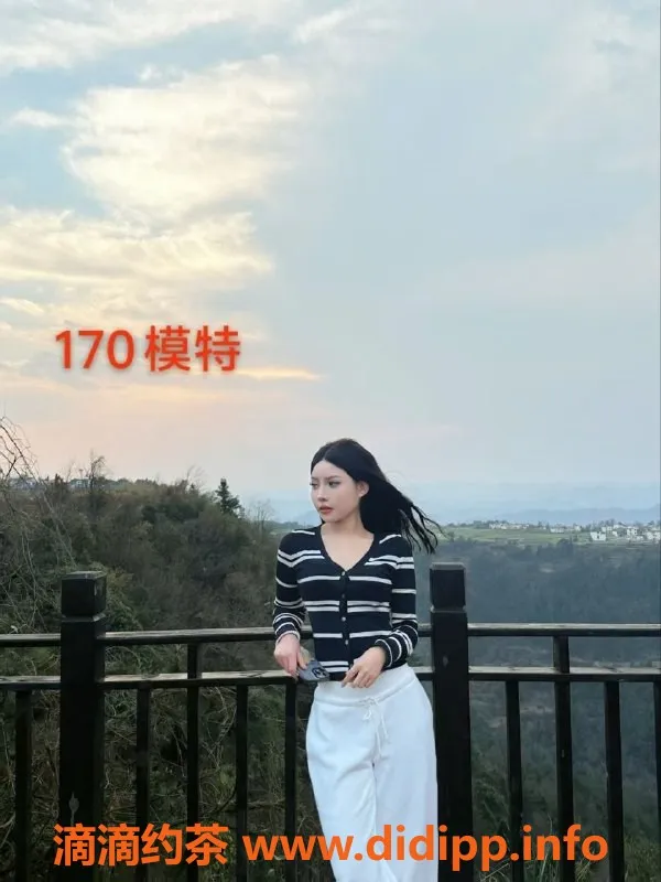 中山楼凤-古镇极品模特，450洗吹服务，超好评回归