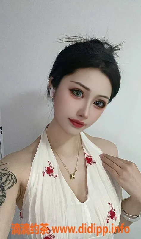 深圳楼凤-深圳南山米娅，1500元，魅力无限