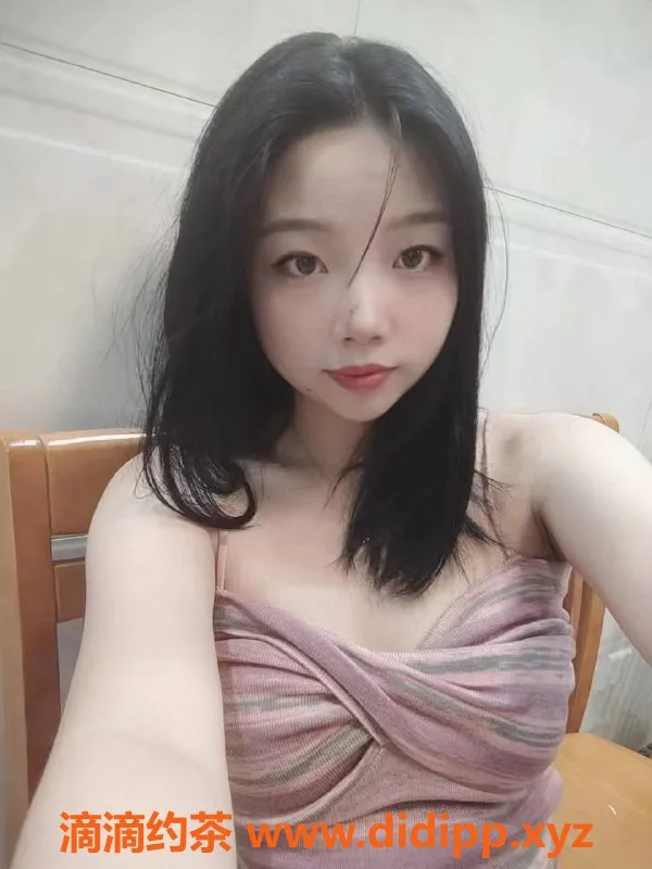 南京楼凤-浦口西瓜，700p/1300pp，品质服务等你来体验