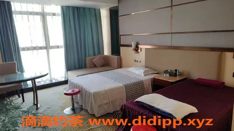 中山spa会所-拱北全新会所，69式激情按摩体验