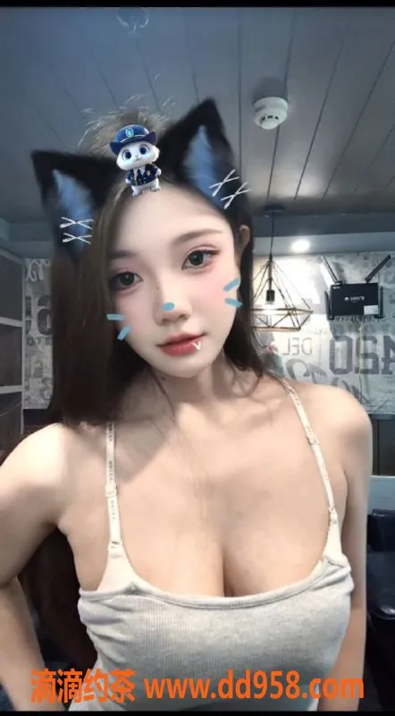 广州楼凤资源信息,天河嫩妹豆豆，700水费，精彩69服务等你来体验！