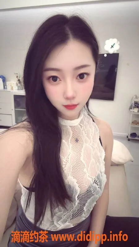 温州楼凤-朵朵，欧海服务型女友，价位7/P