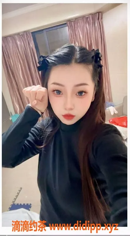 温州楼凤-朵朵，欧海服务型女友，价位7/P