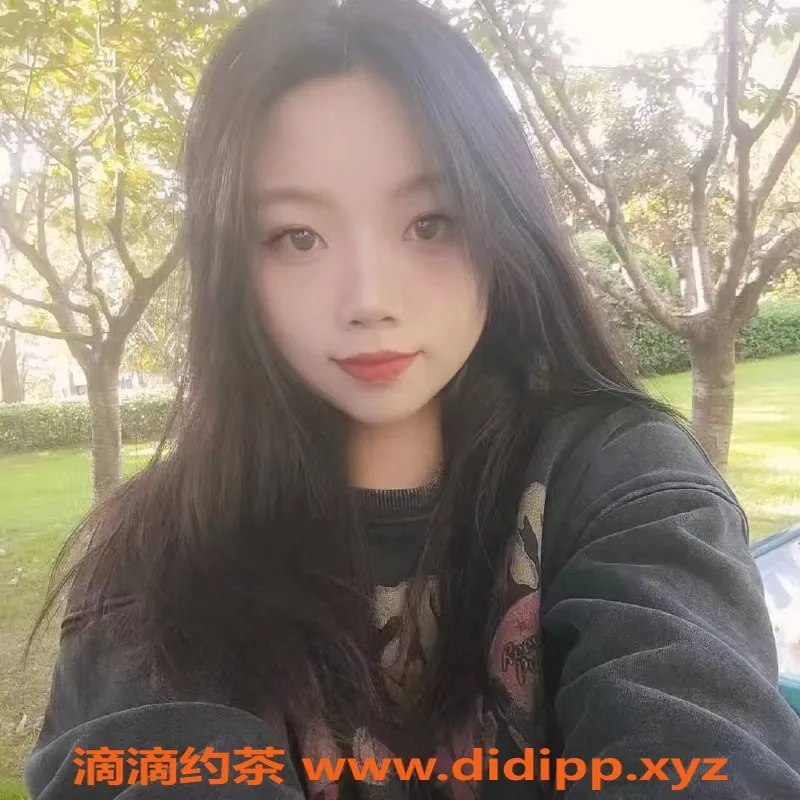 南京楼凤-浦口西瓜，700p/1300pp，品质服务等你来体验