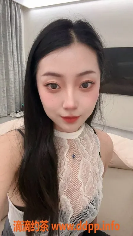 温州楼凤资源信息,朵朵，欧海服务型女友，价位7/P