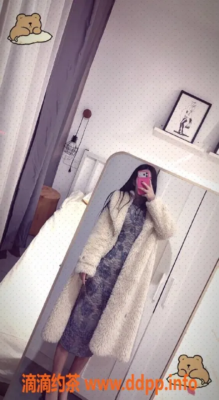 温州楼凤资源信息,鹿城大奶包，骚女友1k/P，尽情享受！