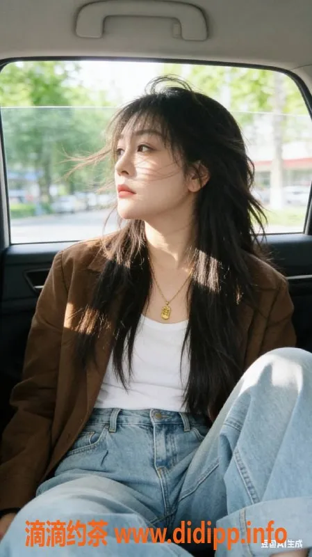 广州楼凤资源信息,广州天河乐乐，600元一晚多重服务等你来体验