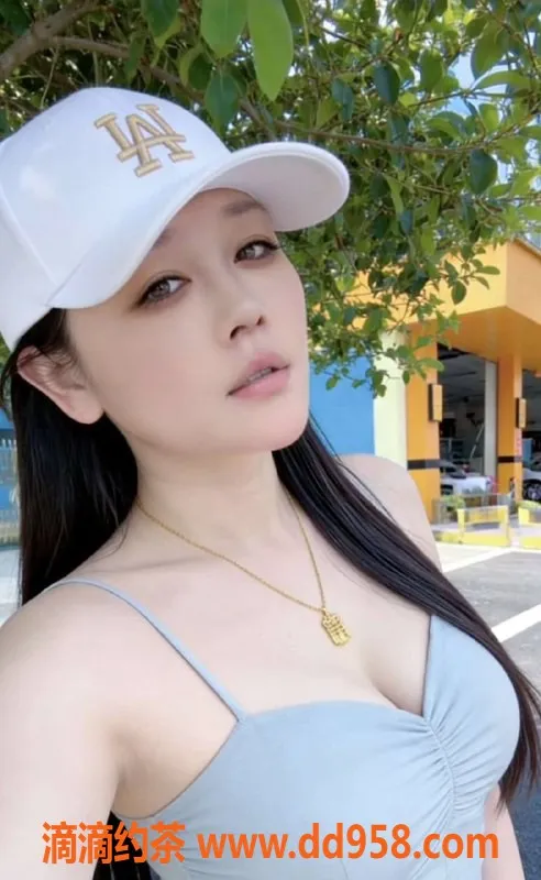 广州楼凤-广州天河乐乐，600元一晚多重服务等你来体验