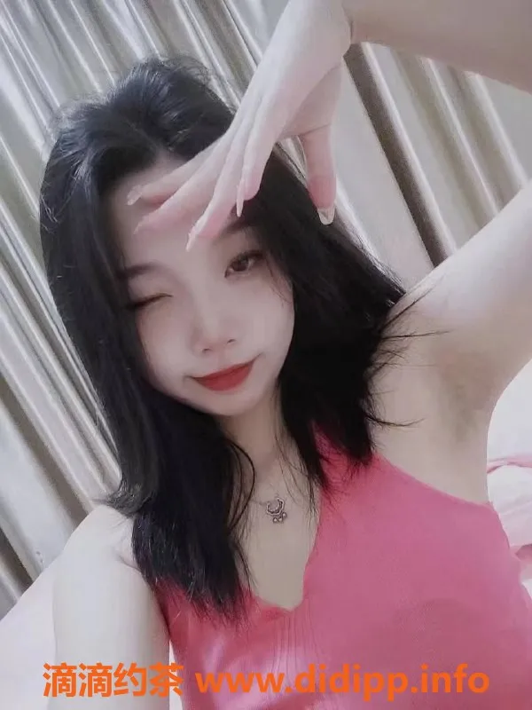 南京楼凤-浦口西瓜，700p/1300pp，品质服务等你来体验