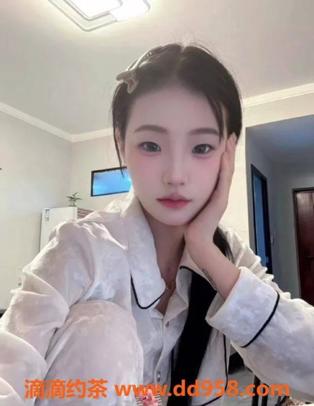 广州楼凤资源信息,番禺嫩妹橙子，600水费精彩服务等你来体验！