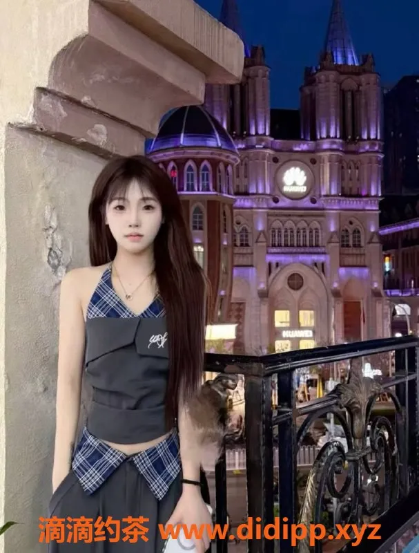 广州楼凤-番禺嫩妹橙子，600水费精彩服务等你来体验！