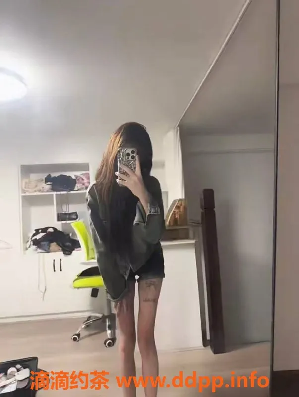 广州楼凤-番禺嫩妹橙子，600水费精彩服务等你来体验！