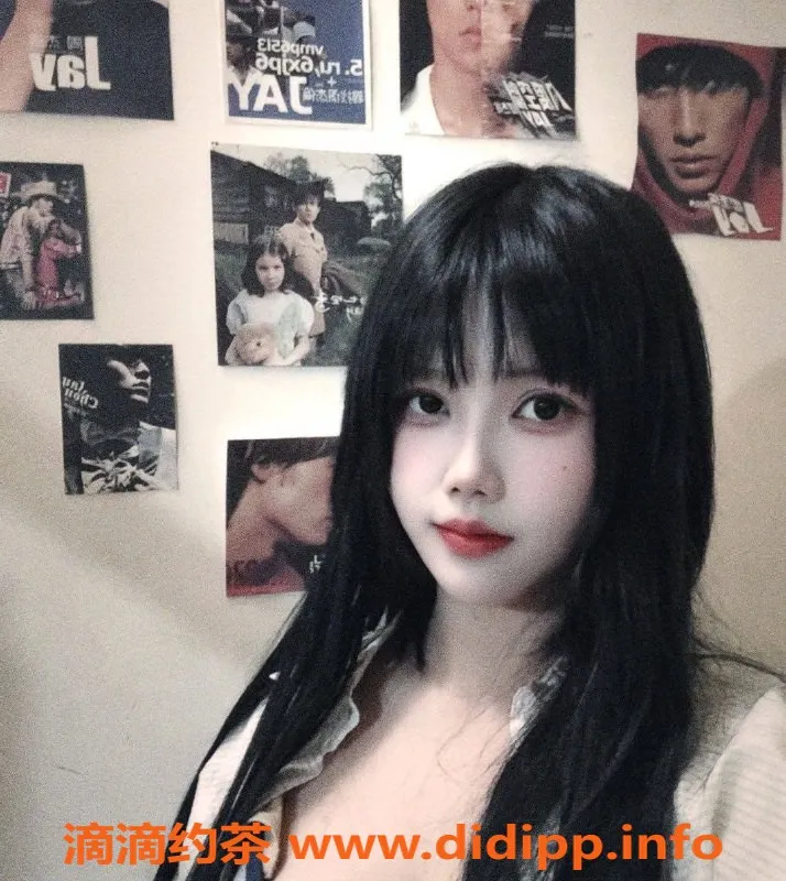 温州楼凤-鹿城嫩妹大奶e小涵，超值女友体验