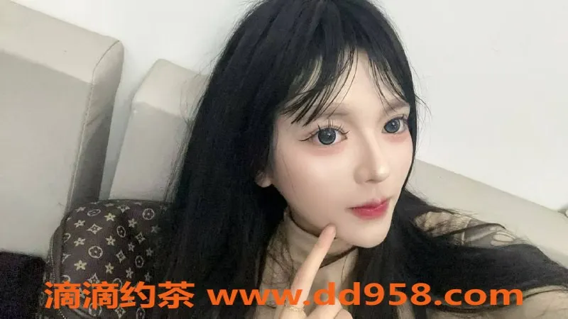 广州楼凤-番禺嫩妹艺艺，700元享服务