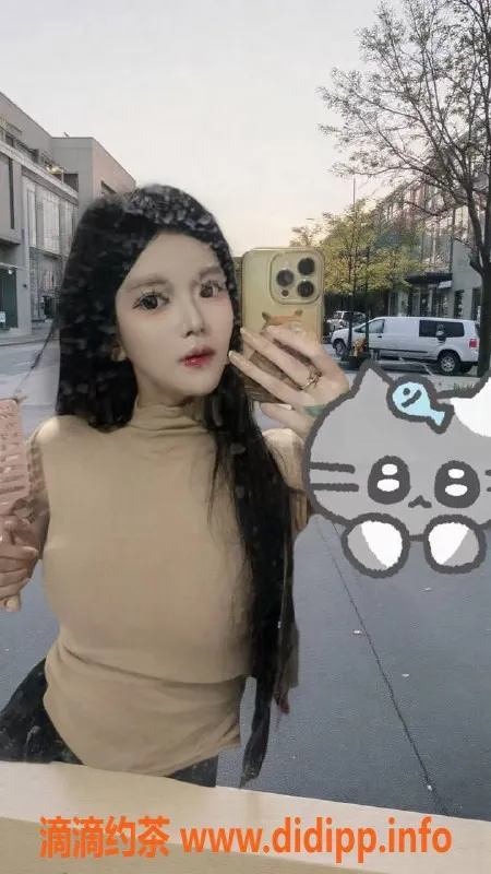 广州楼凤-番禺嫩妹艺艺，700元享服务