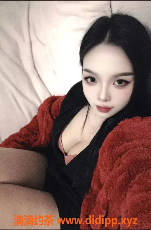 中山楼凤-阜沙新鲜服务，快餐300、洗吹400