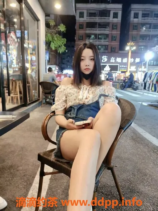 南京楼凤资源信息,浦口西瓜，700p/1300pp，品质服务等你来体验