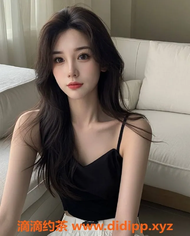 广州楼凤-广州荔湾Linda，身材火辣，1100起价