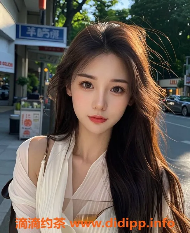 广州楼凤资源信息,广州荔湾Linda，身材火辣，1100起价