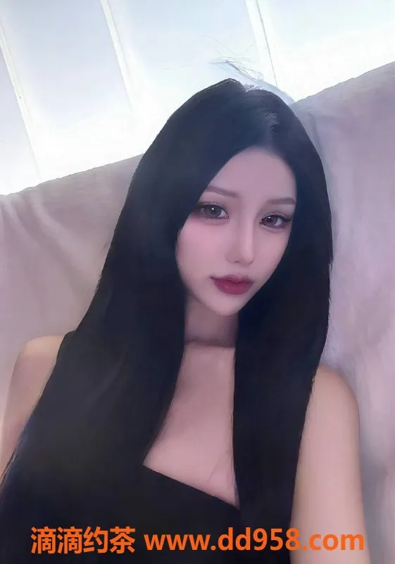 广州楼凤-天河嫩妹璐晶晶，水费800，甜美服务等你来体验