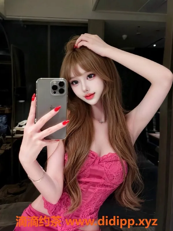 广州楼凤资源信息,天河嫩妹璐晶晶，水费800，甜美服务等你来体验