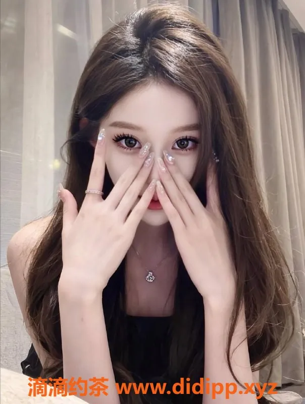 广州楼凤-天河嫩妹璐晶晶，水费800，甜美服务等你来体验