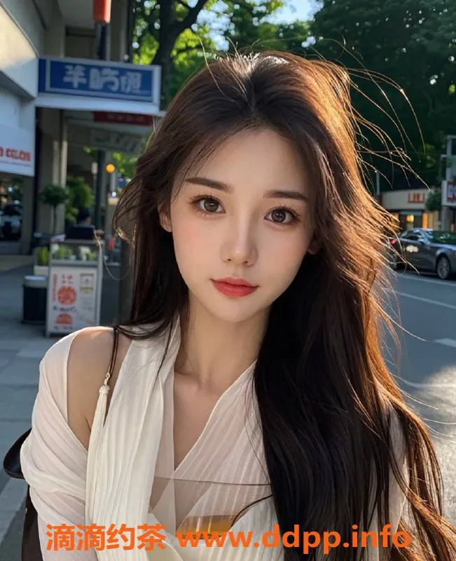 广州楼凤资源信息,荔湾御姐Linda大胸吸引，水费1100p