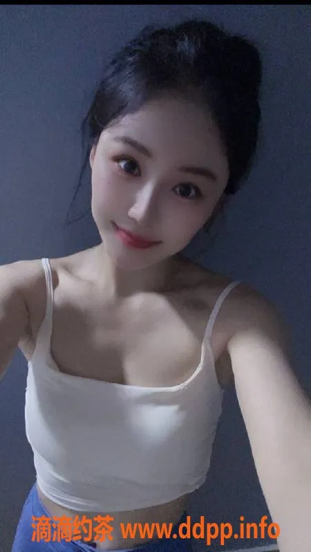 福州楼凤资源信息,福州小菲，163偏瘦，92斤，快来体验！