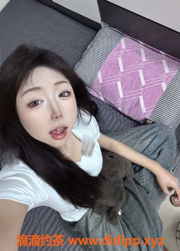 广州楼凤资源信息,广州金沙洲艺名语茉，800元开放服务