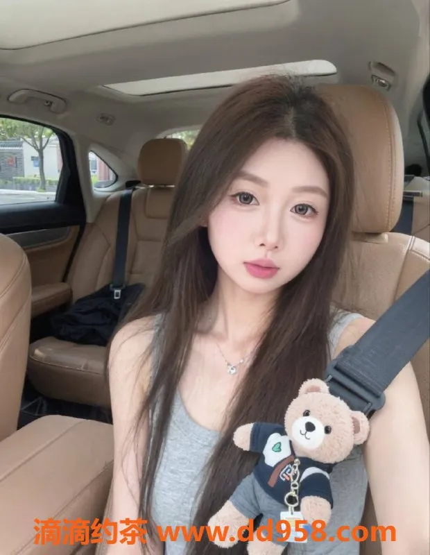 广州楼凤-广州金沙洲艺名语茉，800元开放服务