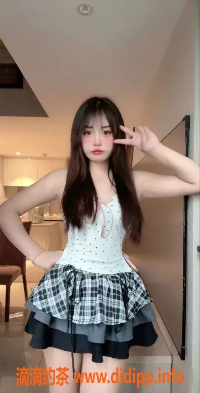 广州楼凤资源信息,天河小七，嫩妹服务，水费600p