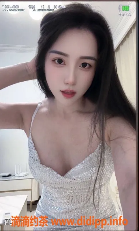 广州楼凤-广州天河苏念，750元/次，优质服务等你来体验！