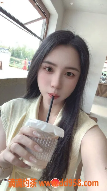 广州楼凤-广州天河苏念，750元/次，优质服务等你来体验！