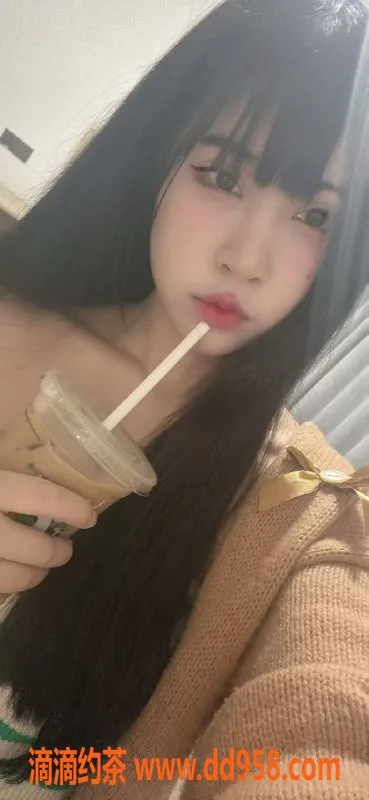 中山spa会所-中山古镇火爆会所，温柔技师全裸服务