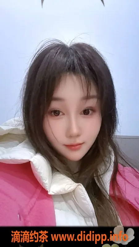 中山spa会所资源信息,中山古镇火爆会所，温柔技师全裸服务