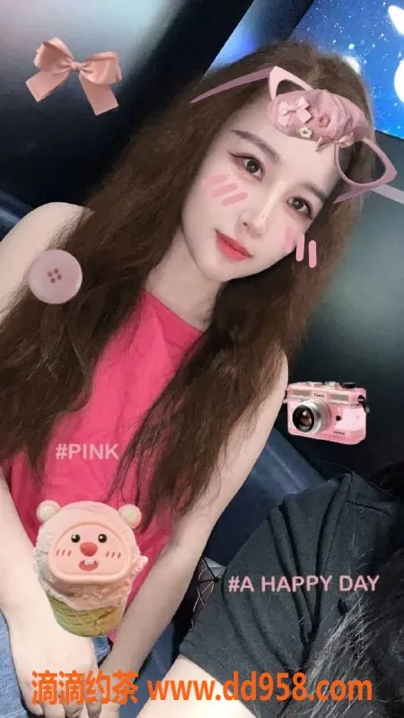 中山spa会所-中山古镇火爆会所，温柔技师全裸服务