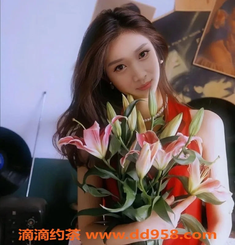 中山spa会所-中山古镇火爆会所，温柔技师全裸服务