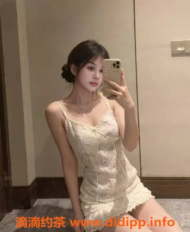 广州楼凤-天河车陂珠珠，激情69体验500p