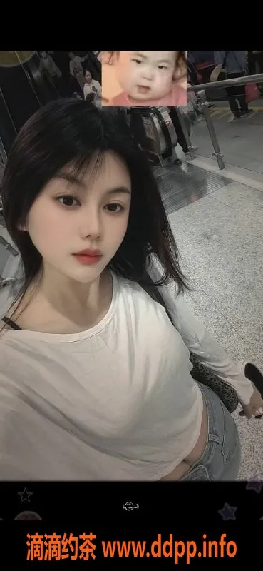 广州楼凤资源信息,天河车陂珠珠，激情69体验500p