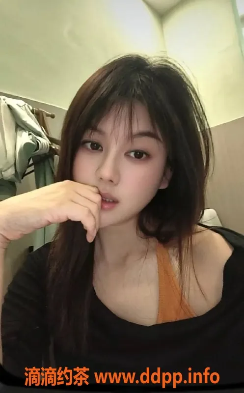 广州楼凤-天河车陂珠珠，激情69体验500p