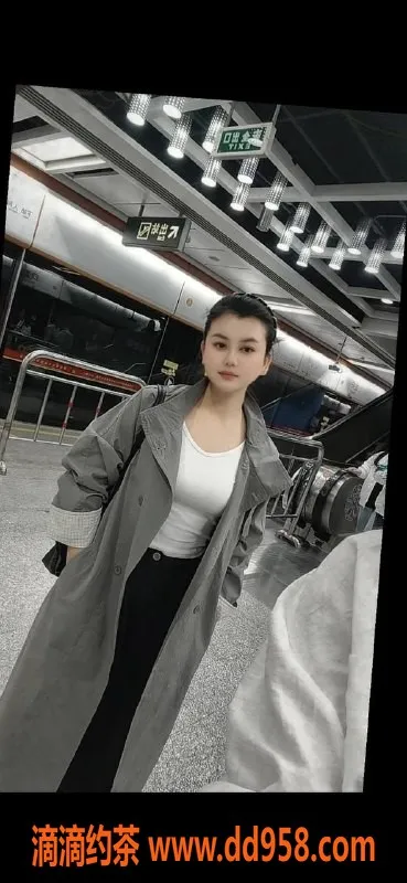 广州楼凤-天河车陂珠珠，激情69体验500p