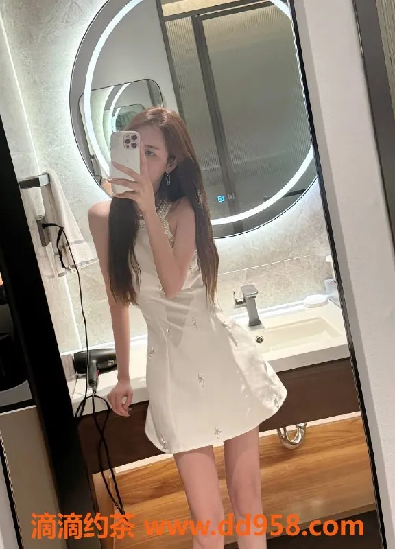 深圳楼凤-南山Ruby，26岁，身高167，46kg，1400起