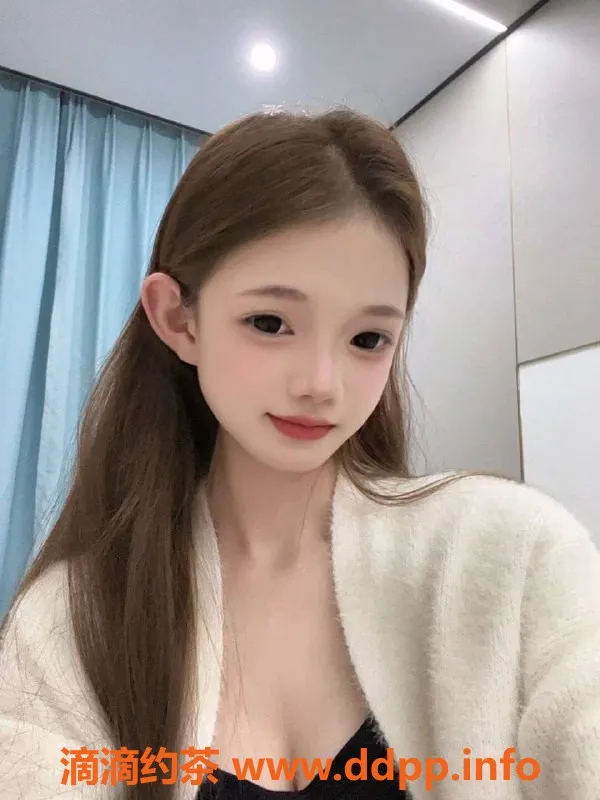 广州楼凤-番禺嫩妹毛毛，水费600元