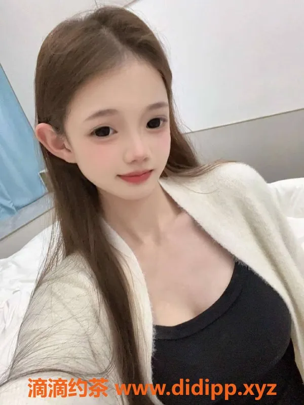 广州楼凤资源信息,番禺嫩妹毛毛，水费600元