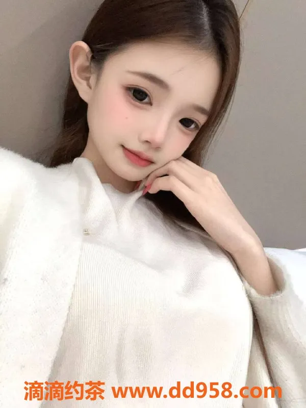 广州楼凤-番禺嫩妹毛毛，水费600元